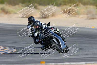 media/Oct-21-2024-Moto Forza (Mon) [[0d67646773]]/B Group/Session 2 (Turn 10)/